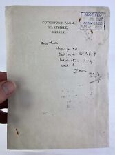 aa milne 1st edition for sale aa milne 1st edition for sale SHREWSBURY