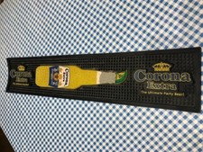 Corona cerveza beer for sale  LONDON