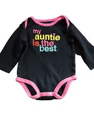 Carter auntie best for sale  Purdy