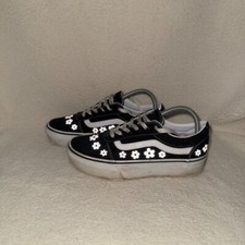 Vans old skool for sale  Tucker
