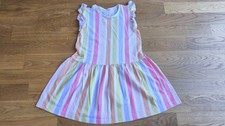 Baby kleinkind kleidung gebraucht kaufen  Arnstadt