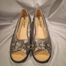 Cotton traders women for sale  ELLON