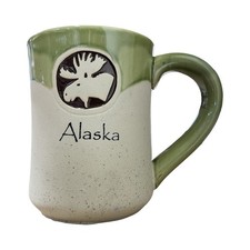 Alaska moose head for sale  Santa Ana