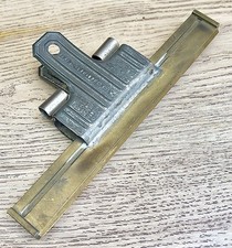 Vintage esterbrook ball for sale  UK