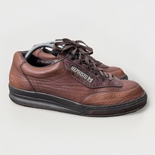 Mephisto match runoff for sale  Orlando