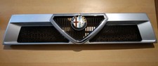 Alfa romeo 907 usato  Sovramonte