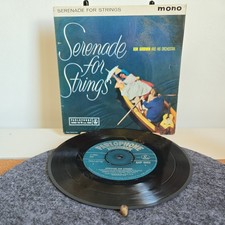 Ron goodwin orch for sale  GALASHIELS