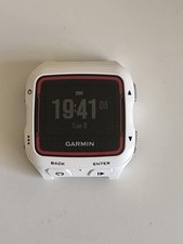 Garmin forerunner 920xt usato  Spedire a Italy