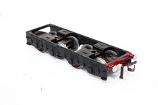 Hornby dublo 3rail for sale  BRISTOL