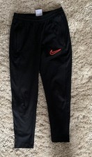 Jogginghose nike größe gebraucht kaufen  Hennef