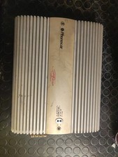 Amplificatori usato  Bari