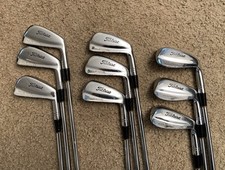 titleist golf irons for sale titleist golf irons for sale North Canton