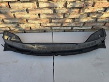2006-2011 Honda Civic Coupe 2 portas limpador capô capa completa 07 08 09 10 fabricante de equipamento original  comprar usado  Enviando para Brazil