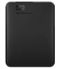 Elements portable festplatte gebraucht kaufen  Dresden