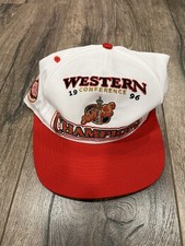 Vintage 1996 seattle for sale  Lynnwood