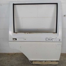 55176002 porta portiera usato  Mineo