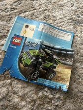 monster truck lego set city for sale monster truck lego set city for sale Barnegat