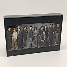 Sopranos complete series for sale  Rohnert Park