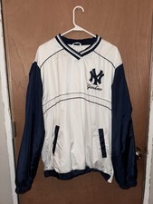 New york yankees for sale  Kirkland