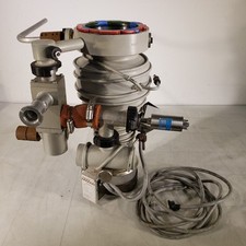 Edwards diffstak 100mk2 for sale  Fargo