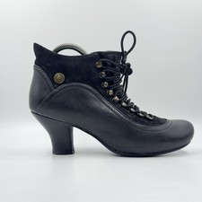 Hush puppies vivianna for sale  NORTHAMPTON