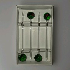 Martini olive picks for sale  Jacksonville