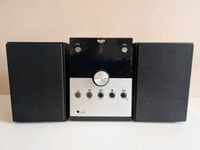 Bush 618tf micro for sale  COLCHESTER