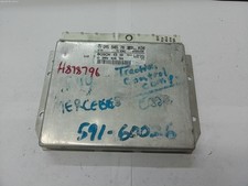 Abs control module for sale  Rockville Centre