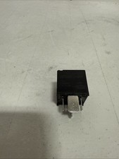 Hasco cart1a80dc12 680 for sale  Morgan