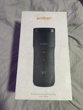 Parts nocharger ember for sale  Crystal River