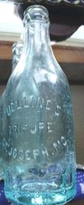 Early 1900s. fuellings for sale  Adams