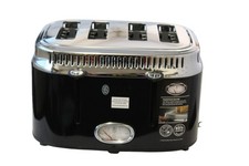 hobbs russel toaster for sale hobbs russel toaster for sale WELLINGBOROUGH