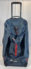 Eagle creek gear for sale  San Diego