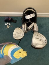 Tall kids golf for sale  Chicago
