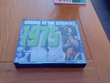 Various artists readers for sale  SWINDON