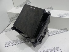 Mercedes clk w208 gebraucht kaufen Mercedes clk w208 gebraucht kaufen  Schwarmstedt