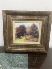 Landscape oil painting for sale  Great Neck