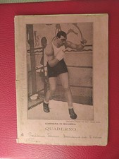 carnera usato  Osimo