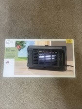 Electric insect killer for sale  STRATFORD-UPON-AVON