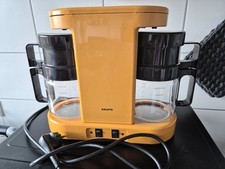 1976 krups typ gebraucht kaufen  Leichlingen (Rheinland)