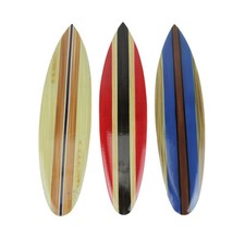 Scratch dent set for sale  Winter Springs