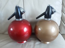 Two vintage boc for sale  BROADWAY