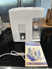 Vintage oster juice for sale  Chesapeake