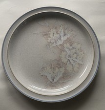 Denby tasmin 10.25 for sale  DERBY
