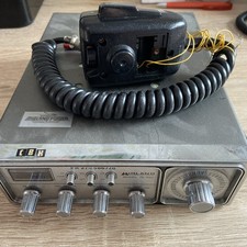 Midland funkgerät model gebraucht kaufen  Grafenwiesen