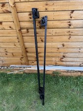 Pair genuine volvo for sale  FAKENHAM