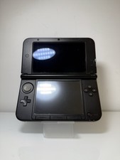 Nintendo 3ds nero usato  San Cassiano