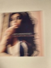 Amy  Winehouse - Our Day Will Come  7"  Vinyl comprar usado  Enviando para Brazil