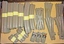 marklin h0 24188 gebraucht kaufen marklin h0 24188 gebraucht kaufen  Deutschland