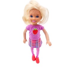 Mattel barbie sister for sale  Eau Claire